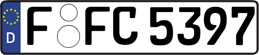 F-FC5397