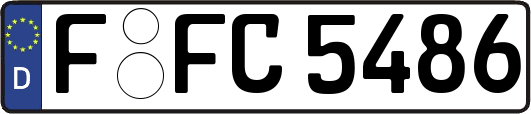 F-FC5486