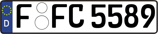 F-FC5589
