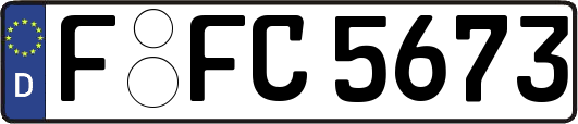 F-FC5673