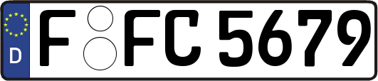 F-FC5679