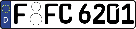 F-FC6201