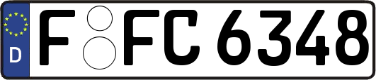 F-FC6348