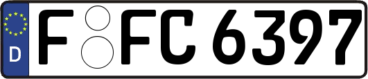 F-FC6397