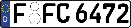 F-FC6472