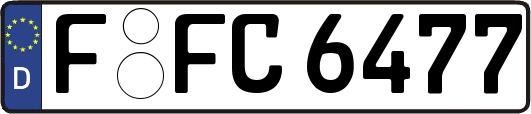 F-FC6477