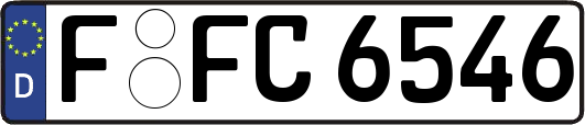 F-FC6546