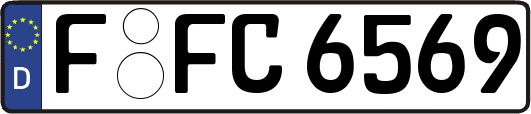 F-FC6569