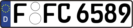 F-FC6589
