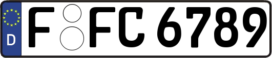 F-FC6789
