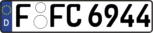 F-FC6944
