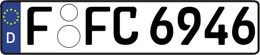 F-FC6946