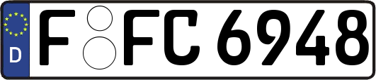 F-FC6948
