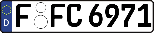 F-FC6971