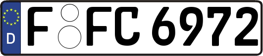 F-FC6972
