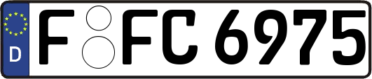 F-FC6975