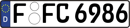 F-FC6986