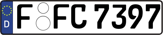 F-FC7397