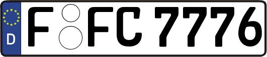 F-FC7776