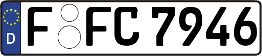 F-FC7946