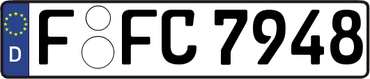 F-FC7948