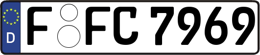 F-FC7969