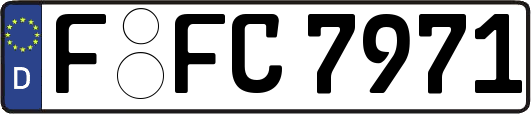 F-FC7971