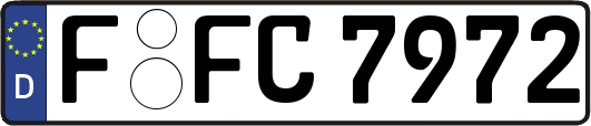 F-FC7972