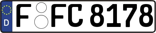 F-FC8178