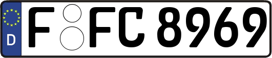 F-FC8969