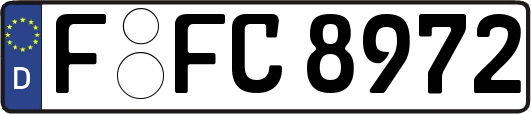 F-FC8972