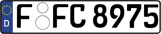 F-FC8975