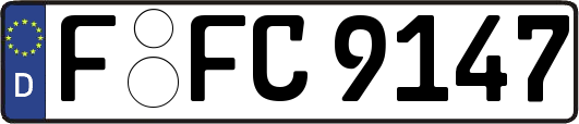 F-FC9147