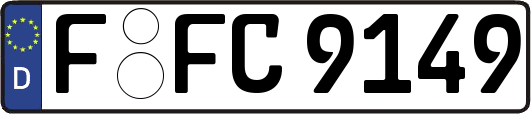 F-FC9149