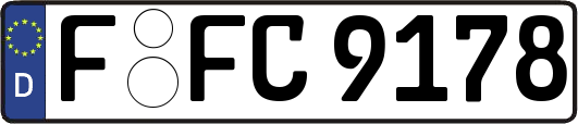F-FC9178