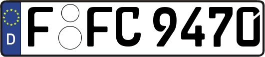 F-FC9470