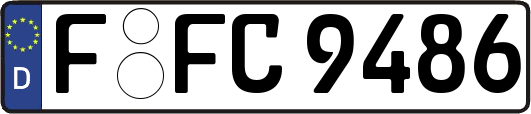 F-FC9486