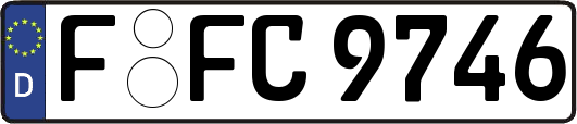 F-FC9746