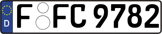 F-FC9782