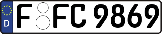 F-FC9869