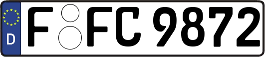 F-FC9872