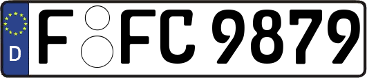 F-FC9879