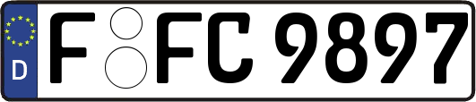 F-FC9897