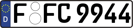 F-FC9944