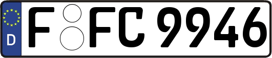 F-FC9946