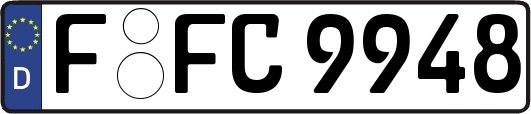 F-FC9948
