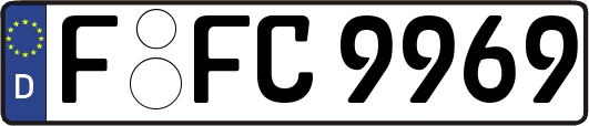 F-FC9969