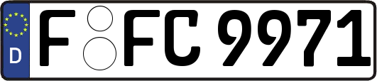 F-FC9971