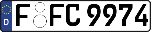 F-FC9974