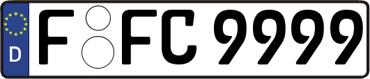F-FC9999